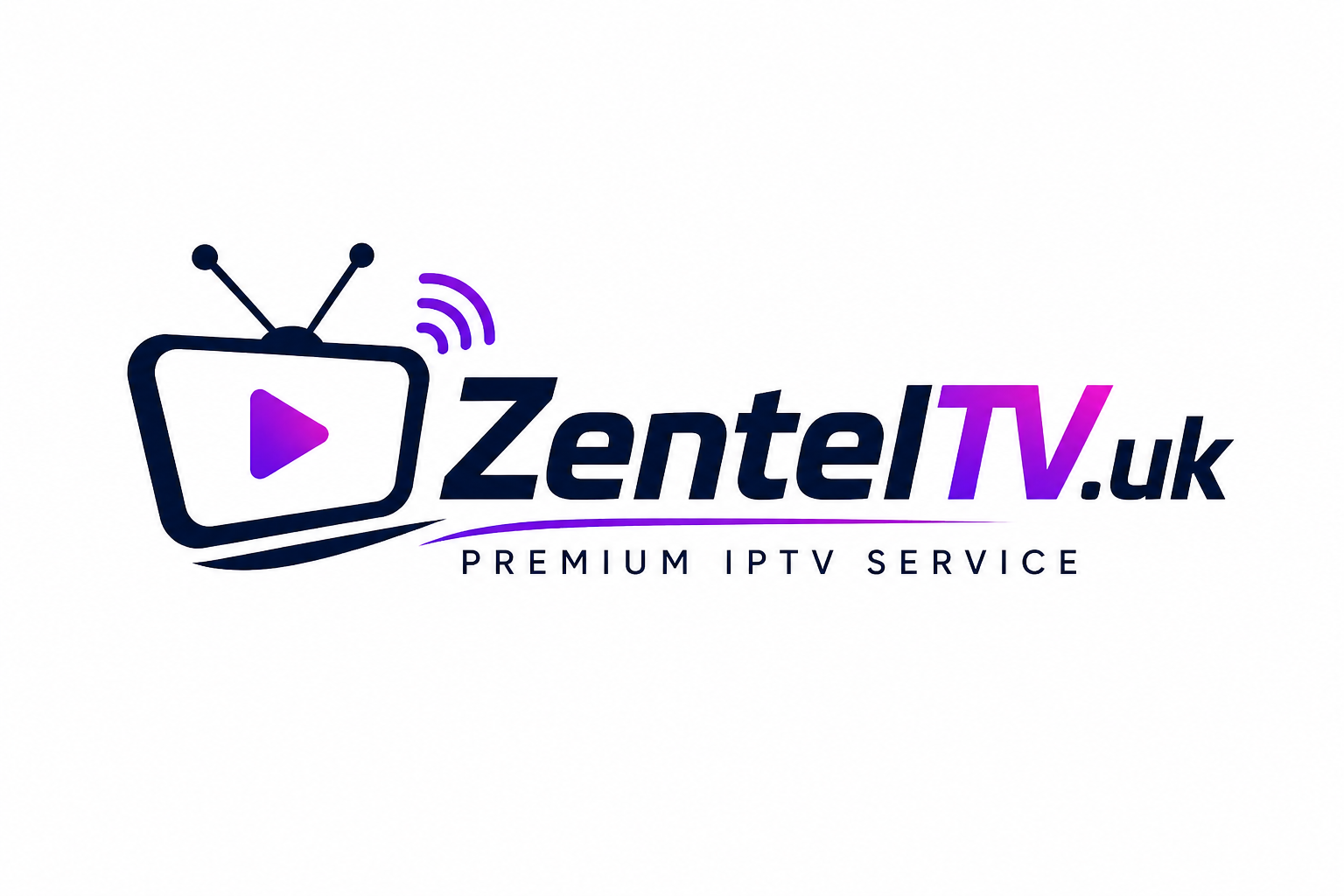 zenteltv.uk