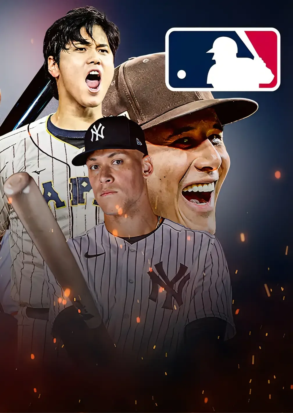 Netflix-style on-demand