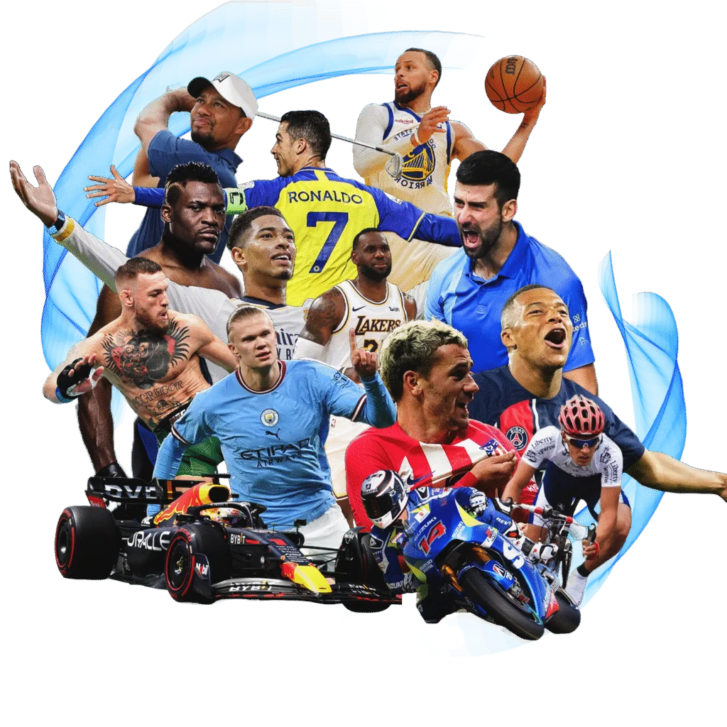 Documentary and educational channels