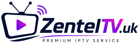 ZentelTV